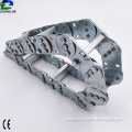 /msite/products/detail/productid/63388149/id/1515565.html